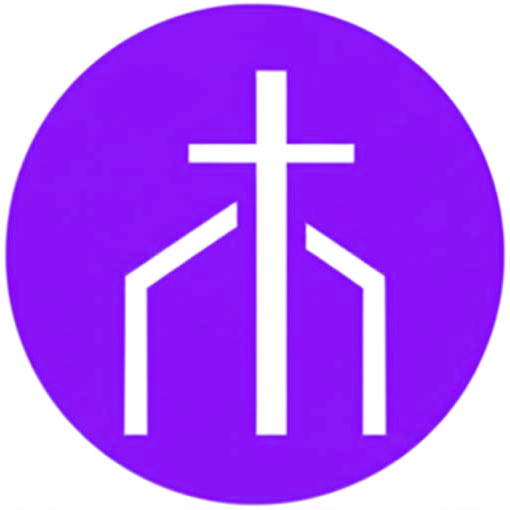 MyChurch App